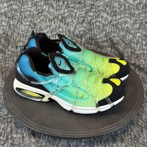 Nike Air Kukini SE Sneaker Men's 9.5